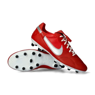 Scarpe The Nike Premier III FG