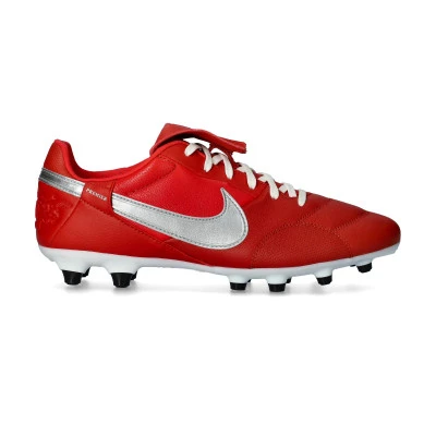 Scarpe The Nike Premier III FG