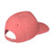 Cappello Nike Club Fly Futura Wash