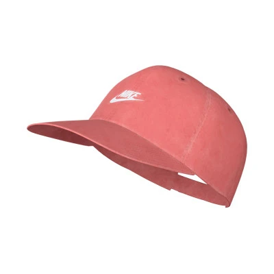 Cappello Club Fly Futura Wash
