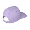 Cappello Nike Club Fly Futura Wash