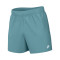 Pantaloncini Nike Sportswear Club Flow