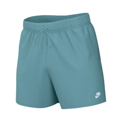 Pantaloncini Sportswear Club Flow