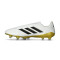 Scarpe adidas Copa Pure III Elite LL FG