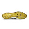 Scarpe adidas Copa Pure III Elite LL FG