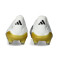 Scarpe adidas Copa Pure III Elite LL FG