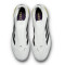 Scarpe adidas Copa Pure III Elite LL FG
