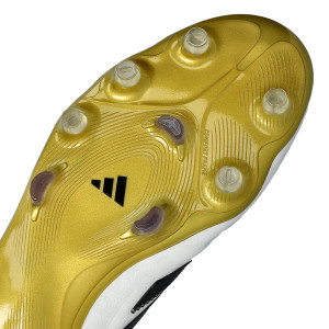 SUOLA-3