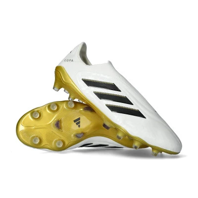 Scarpe Copa Pure III Elite LL FG