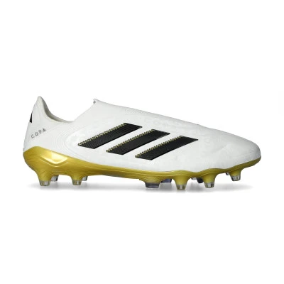 Scarpe Copa Pure III Elite LL FG