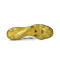 Scarpe adidas Copa Pure III Elite FG