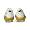 Scarpe adidas Copa Pure III Elite FG