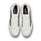 Scarpe adidas Copa Pure III Elite FG