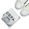 Scarpe adidas Copa Pure III Elite FG