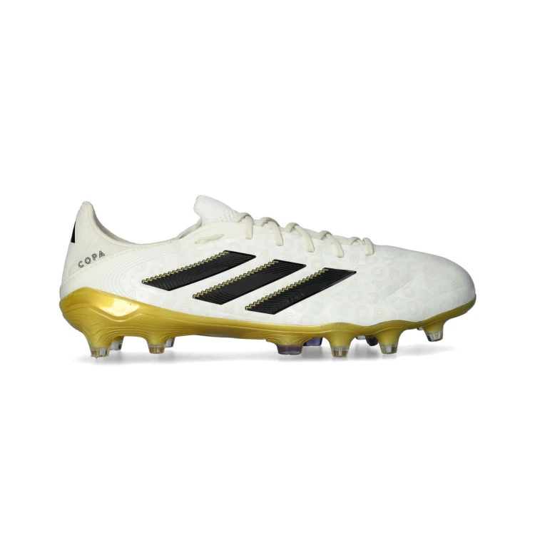 bota-adidas-copa-pure-iii-elite-fg-zero-met-core-black-gold-met-1