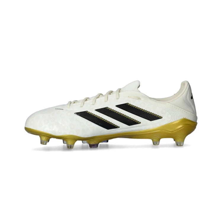 bota-adidas-copa-pure-iii-elite-fg-zero-met-core-black-gold-met-2
