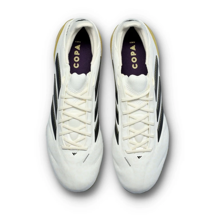 bota-adidas-copa-pure-iii-elite-fg-zero-met-core-black-gold-met-5