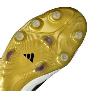 SUOLA-3