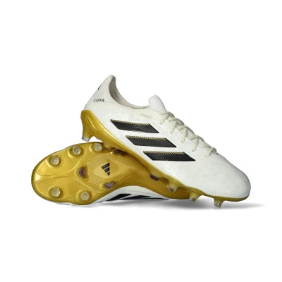 Scarpe Copa Pure III Elite FG
