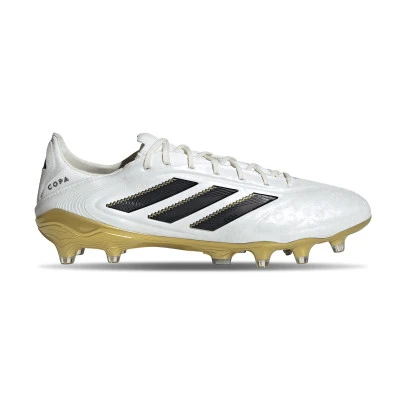 Scarpe Copa Pure III Elite FG