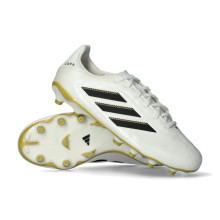 Scarpe adidas Copa Pure III League FG/MG