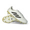 Scarpe adidas Copa Pure III League FG/MG