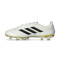 Scarpe adidas Copa Pure III League FG/MG