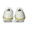 Scarpe adidas Copa Pure III League FG/MG