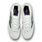 Scarpe adidas Copa Pure III League FG/MG