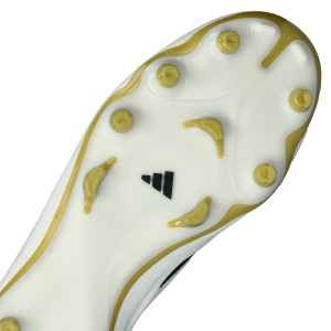SUOLA-3