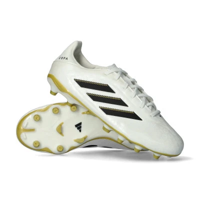 Scarpe Copa Pure III League FG/MG