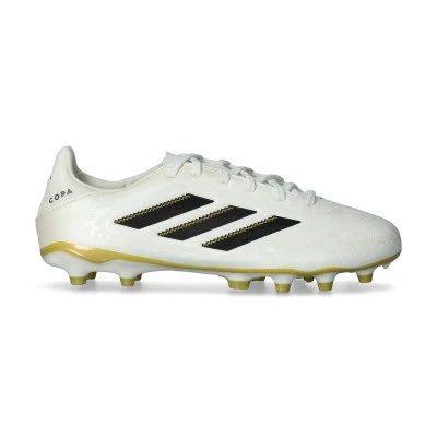 Scarpe Copa Pure III League FG/MG
