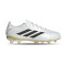 Scarpe adidas Copa Pure III League FG-MG da Bambino