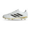 Scarpe adidas Copa Pure III League FG-MG da Bambino