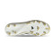 Scarpe adidas Copa Pure III League FG-MG da Bambino