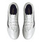 Scarpe adidas Copa Pure III League FG-MG da Bambino