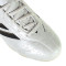 Scarpe adidas Copa Pure III League FG-MG da Bambino
