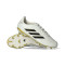Scarpe adidas Copa Pure III League FG-MG da Bambino