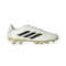 Scarpe adidas Copa Pure III League FG-MG da Bambino