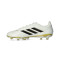 Scarpe adidas Copa Pure III League FG-MG da Bambino