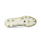 Scarpe adidas Copa Pure III League FG-MG da Bambino