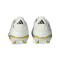 Scarpe adidas Copa Pure III League FG-MG da Bambino