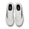 Scarpe adidas Copa Pure III League FG-MG da Bambino