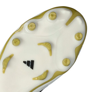 SUOLA-3
