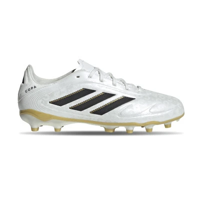 Scarpe Copa Pure III League FG-MG da Bambino