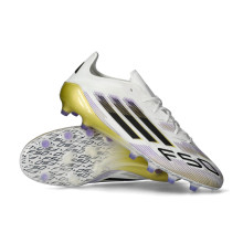 Scarpe adidas F50 Elite AG