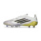 Scarpe adidas F50 Elite AG