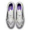 Scarpe adidas F50 Elite AG