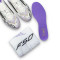 Scarpe adidas F50 Elite AG