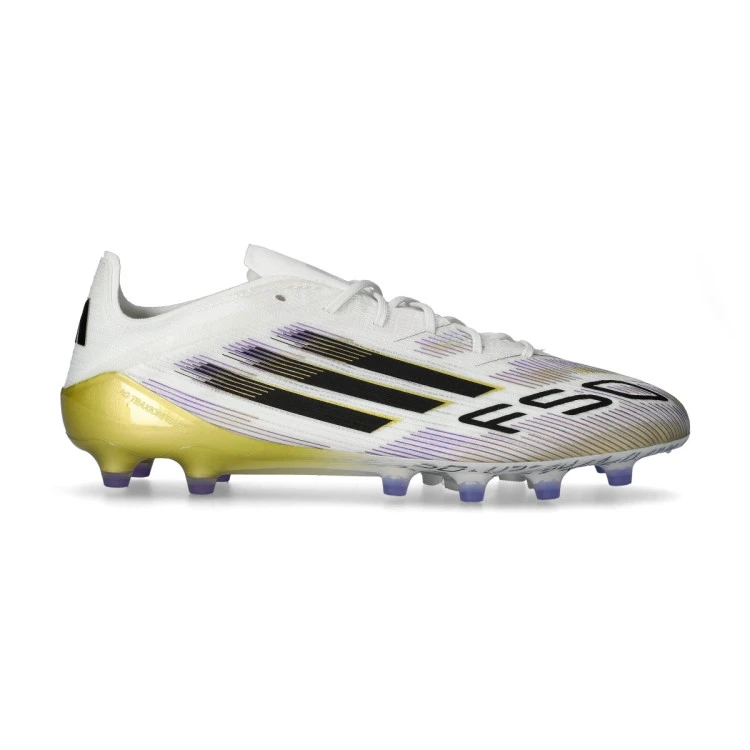 bota-adidas-f50-elite-ag-white-core-black-gold-met-1